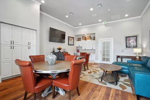 971 E Sanford St, Arlington, TX 76011 photo 23