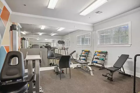 971 E Sanford St, Arlington, TX 76011 photo 21