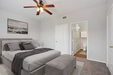 971 E Sanford St, Arlington, TX 76011 photo 5