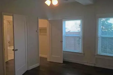 314 S Alexandria Ave, Los Angeles, CA 90020