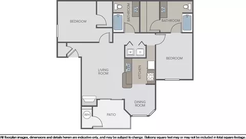 1501 S Beach Blvd, La Habra, CA 90631