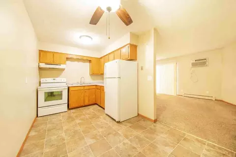 18594 Gary St NW, Elk River, MN 55330