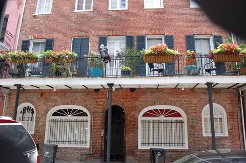 514 Madison St, New Orleans, LA 70116