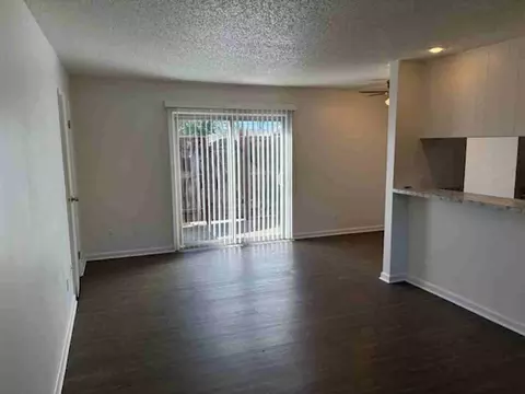 3100 Jersey Way, Sacramento, CA 95821