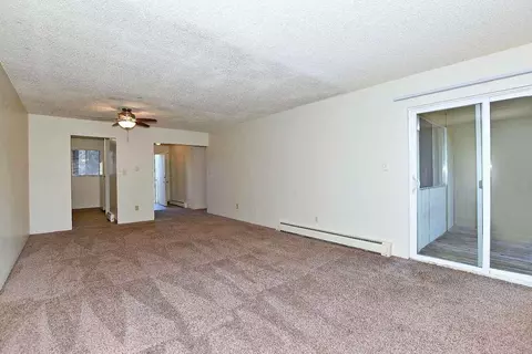 1200 120020 E Stuart 17010917 Welch, Fort Collins, CO 80525