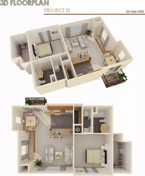 2100 S New Rd, Waco, TX 76711