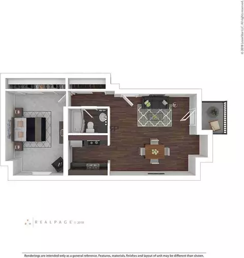 3651 Arville St, Las Vegas, NV 89103