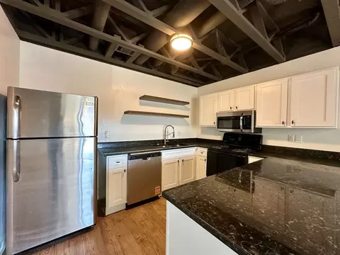 512 Daughtrey Ave, Waco, TX 76706
