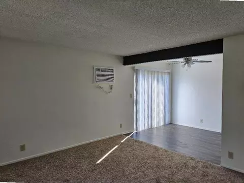 7892 1st St, Stanton, CA 90680 photo 6