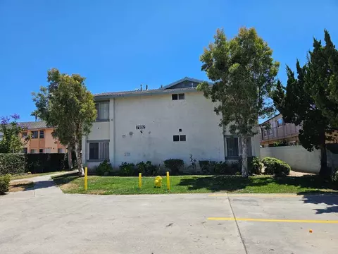 7892 1st St, Stanton, CA 90680 photo 15