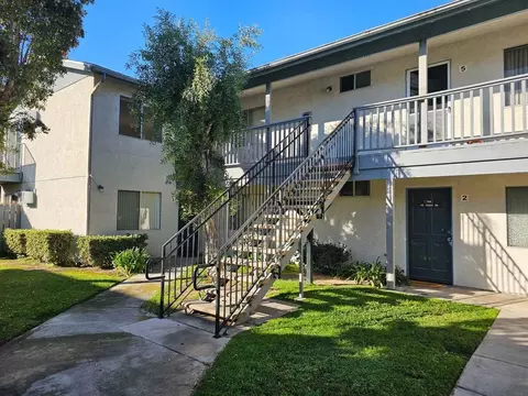 7892 1st St, Stanton, CA 90680 photo 14