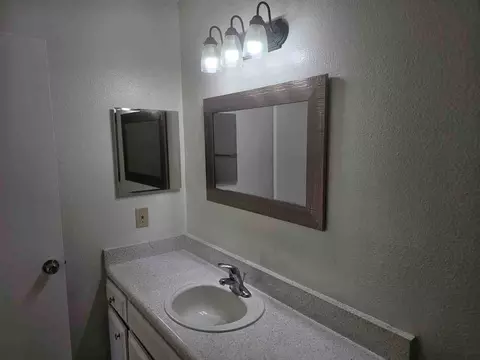 7892 1st St, Stanton, CA 90680 photo 13