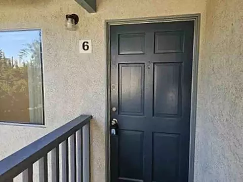 7892 1st St, Stanton, CA 90680 photo 2