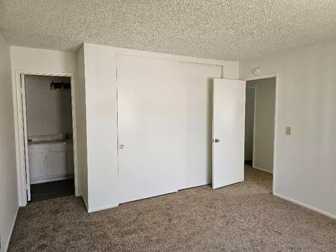 7892 1st St, Stanton, CA 90680 photo 11