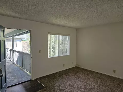 7892 1st St, Stanton, CA 90680 photo 5