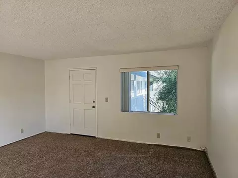 7892 1st St, Stanton, CA 90680 photo 4