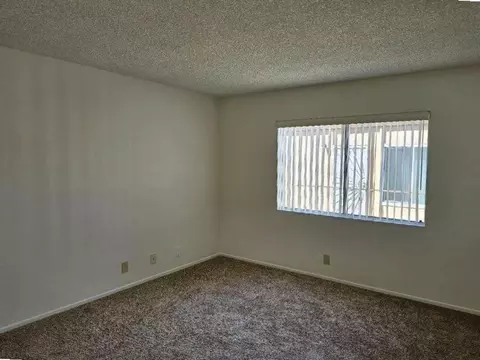 7892 1st St, Stanton, CA 90680 photo 12