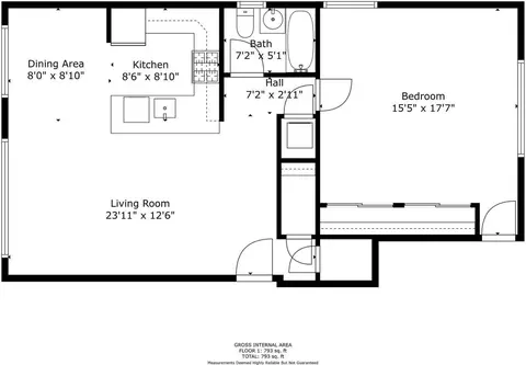 41 Wolfpit Ave, Norwalk, CT 06851