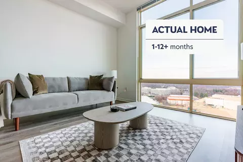 8421 Broad St, Tysons Corner, VA 22102