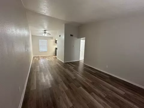 1105 Uta Blvd, Arlington, TX 76013
