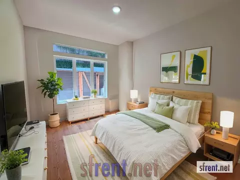 411 Fairmount Ave, Oakland, CA 94608
