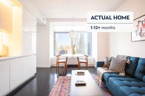 123 Washington St, New York, NY 10006