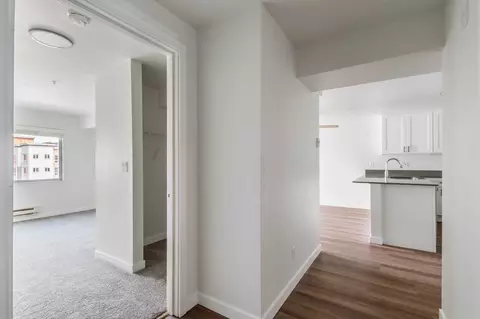 11115 NE 2nd St, Bellevue, WA 98004 photo 26
