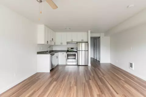 11115 NE 2nd St, Bellevue, WA 98004 photo 73