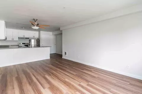 11115 NE 2nd St, Bellevue, WA 98004 photo 57