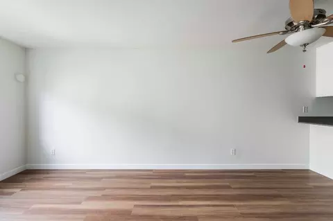 11115 NE 2nd St, Bellevue, WA 98004 photo 59