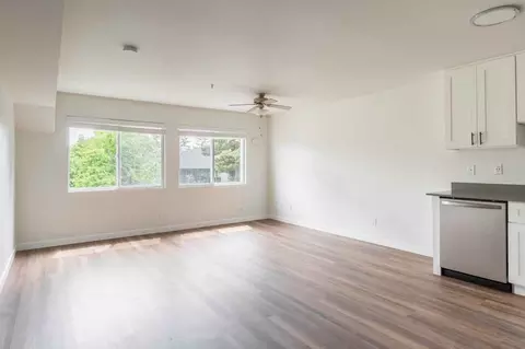 11115 NE 2nd St, Bellevue, WA 98004 photo 70