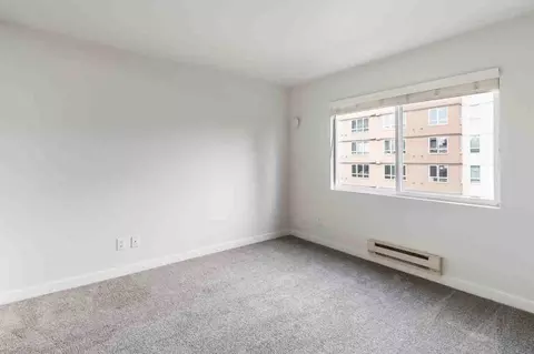 11115 NE 2nd St, Bellevue, WA 98004 photo 37