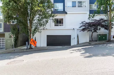 11115 NE 2nd St, Bellevue, WA 98004 photo 87