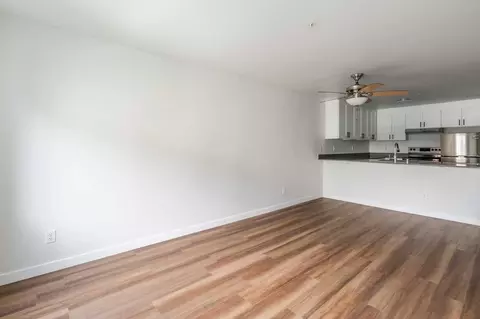 11115 NE 2nd St, Bellevue, WA 98004 photo 53