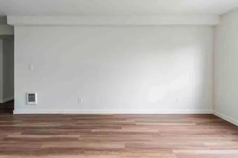 11115 NE 2nd St, Bellevue, WA 98004 photo 55