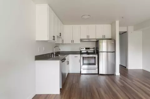 11115 NE 2nd St, Bellevue, WA 98004 photo 80