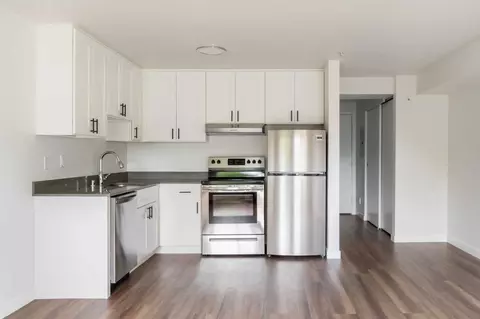 11115 NE 2nd St, Bellevue, WA 98004 photo 75