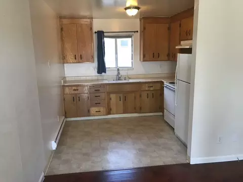 3190 Homestead Rd, Santa Clara, CA 95051