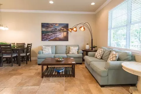 202 Ivory Coral Ln, Merritt Island, FL 32953