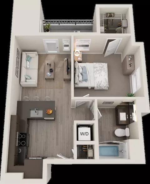 532 Magazine St, Vallejo, CA 94590