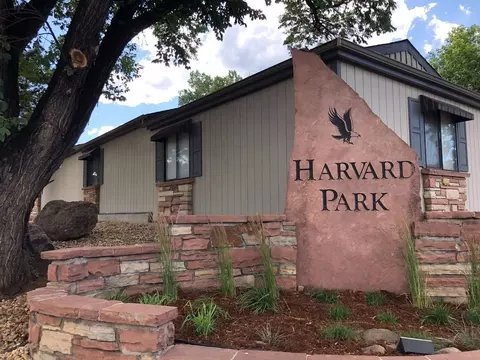 505 555 Harvard Ln, Boulder, CO 80305
