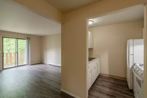 2935 Oak Valley Ave SW, Wyoming, MI 49519