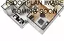 159 E Midvillage Blvd, Sandy, UT 84070