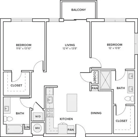 1420 Adams St, Nashville, TN 37208