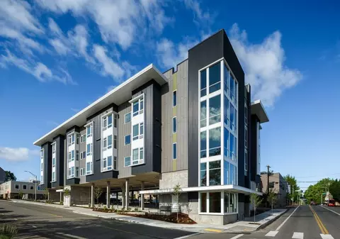 321 Legion Way SE, Olympia, WA 98501