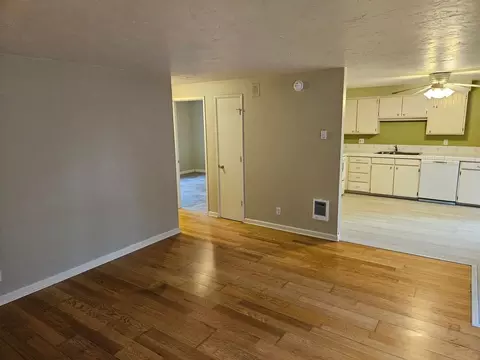 540 Polk St, Eugene, OR 97402 photo 15