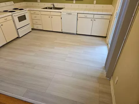 540 Polk St, Eugene, OR 97402 photo 11