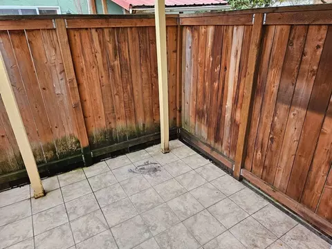 540 Polk St, Eugene, OR 97402 photo 17
