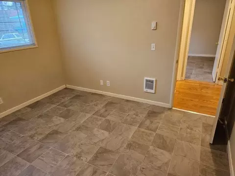 540 Polk St, Eugene, OR 97402 photo 8