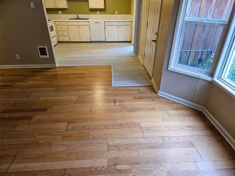 540 Polk St, Eugene, OR 97402 photo 10